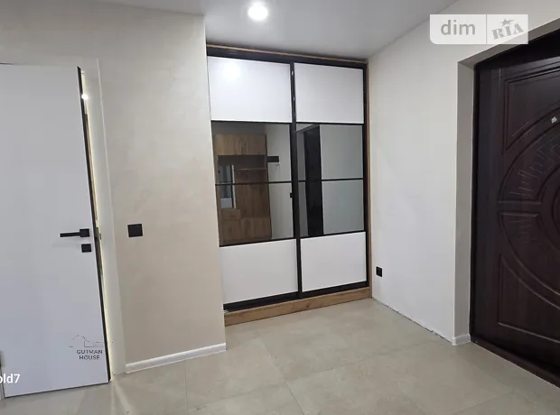 Квартира на вул. Сахарова Андрія Академіка, 8 в Тернополі, ID 258812, фото №13