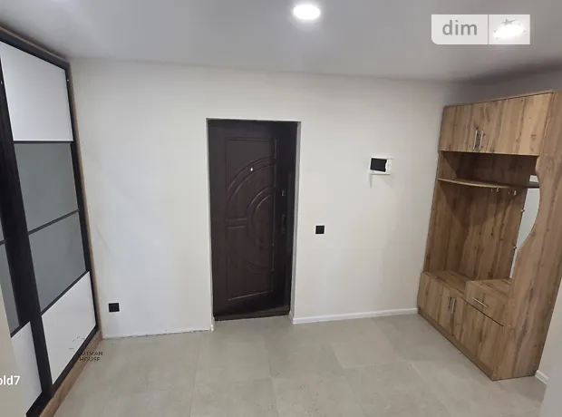 Квартира на вул. Сахарова Андрія Академіка, 8 в Тернопіль, ID 258812, фото №3