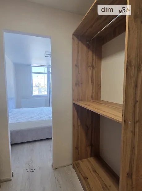 Квартира на вул. Сахарова Андрія Академіка, 8 в Тернополі, ID 258812, фото №23