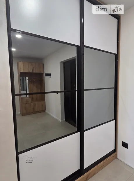 Квартира на вул. Сахарова Андрія Академіка, 8 в Тернопіль, ID 258812, фото №4