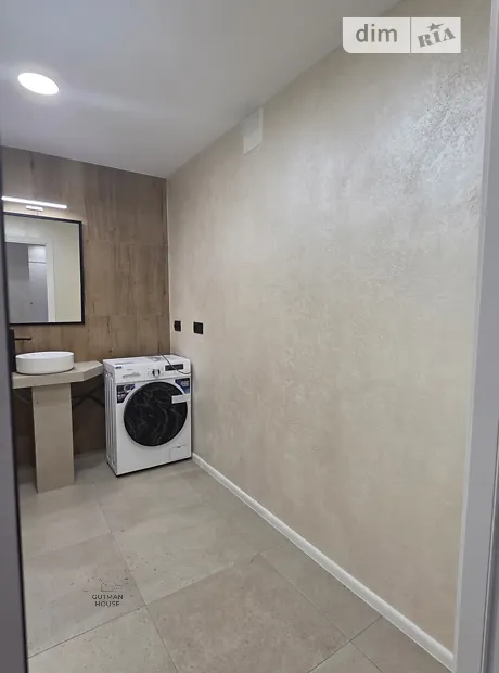 Квартира на вул. Сахарова Андрія Академіка, 8 в Тернополі, ID 258812, фото №7