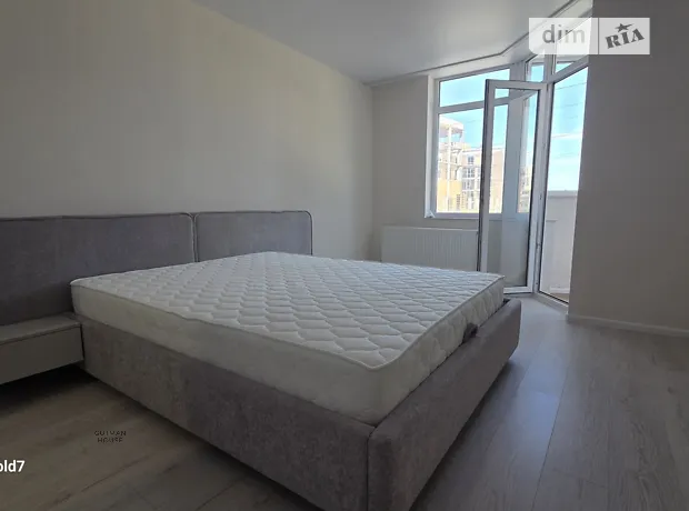 Квартира на вул. Сахарова Андрія Академіка, 8 в Тернополі, ID 258812, фото №8