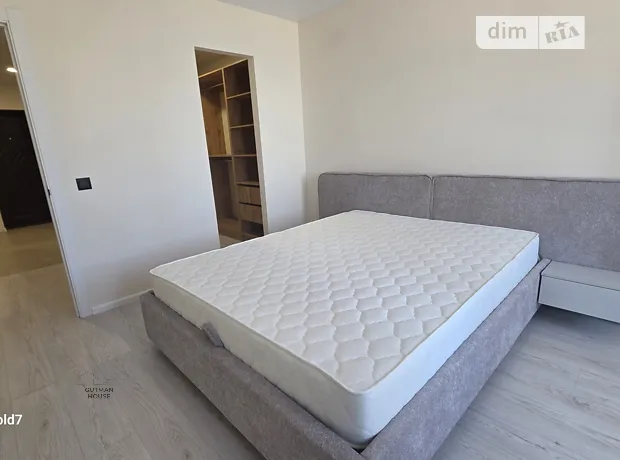 Квартира на вул. Сахарова Андрія Академіка, 8 в Тернополі, ID 258812, фото №9