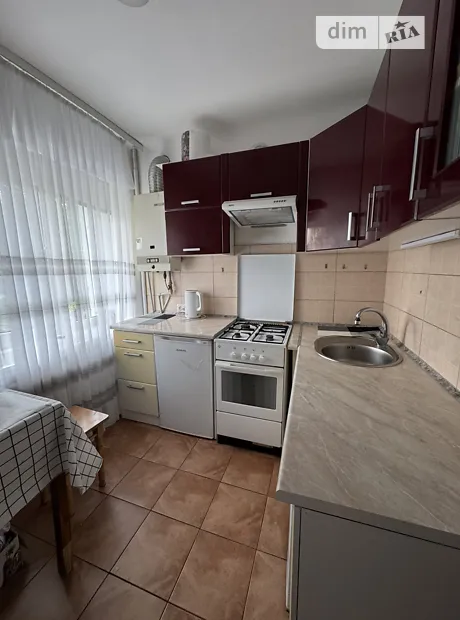 Квартира на вул. Миру, 2 в Тернопіль, ID 267101, фото №2