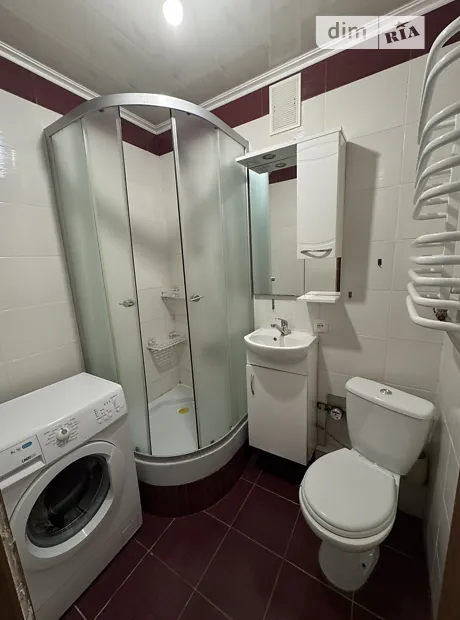 Квартира на вул. Миру, 2 в Тернопіль, ID 267101, фото №3