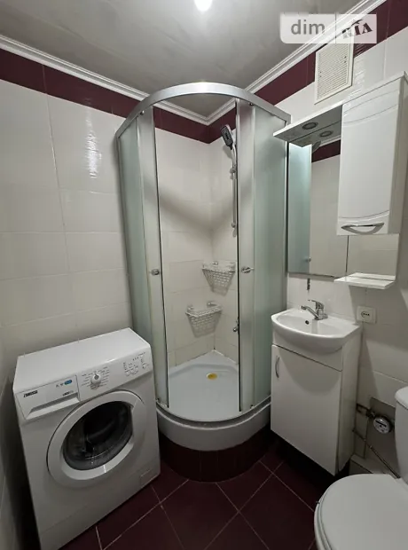 Квартира на вул. Миру, 2 в Тернопіль, ID 267101, фото №4