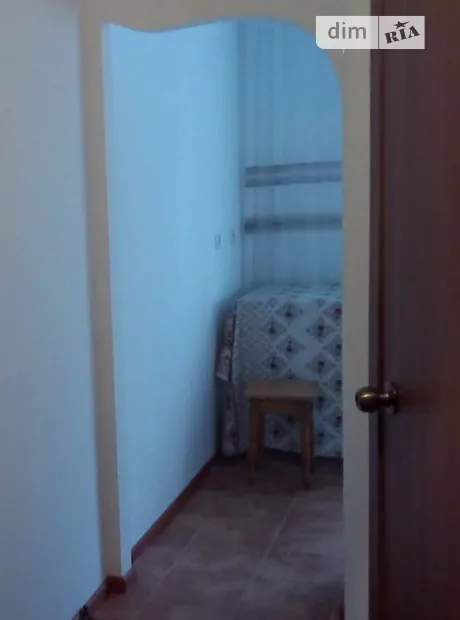 Квартира на вул. Миру, 2 в Тернопіль, ID 267101, фото №5