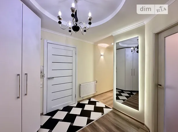 Квартира на пров. Романа Карпова, 2А в Вінниця, ID 335096, фото №2