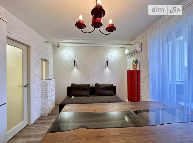 Квартира на пров. Романа Карпова, 2А в Вінниці, ID 335096, фото №11