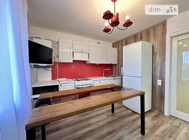Квартира на пров. Романа Карпова, 2А в Вінниці, ID 335096, фото №12