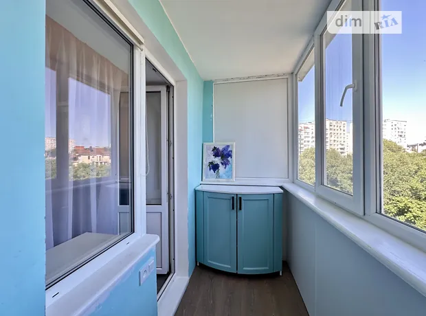 Квартира на пров. Романа Карпова, 2А в Вінниці, ID 335096, фото №13