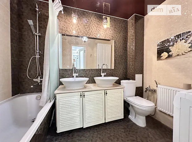 Квартира на пров. Романа Карпова, 2А в Вінниці, ID 335096, фото №14