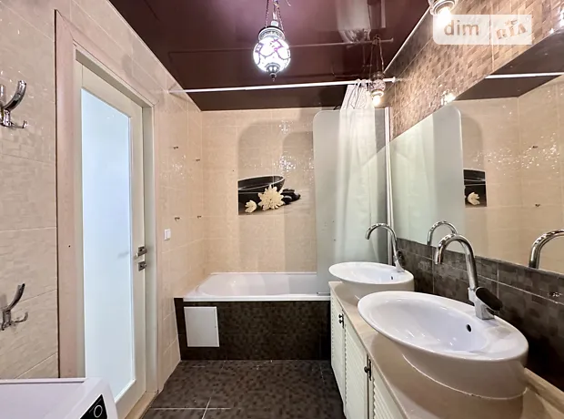 Квартира на пров. Романа Карпова, 2А в Вінниці, ID 335096, фото №15