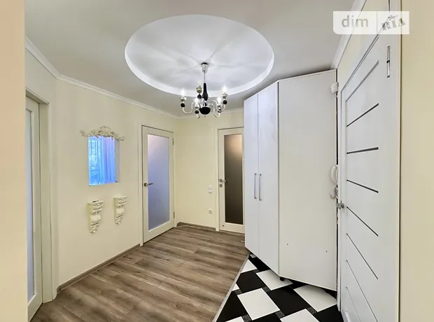 Квартира на пров. Романа Карпова, 2А в Вінниця, ID 335096, фото №3