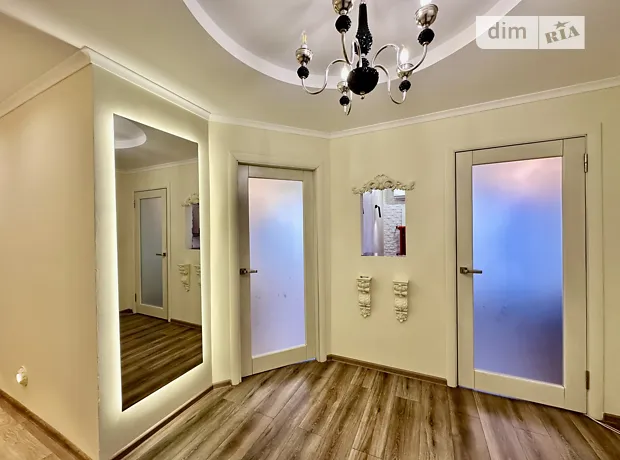 Квартира на пров. Романа Карпова, 2А в Вінниця, ID 335096, фото №4