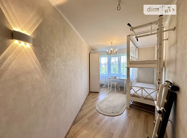 Квартира на пров. Романа Карпова, 2А в Вінниця, ID 335096, фото №5