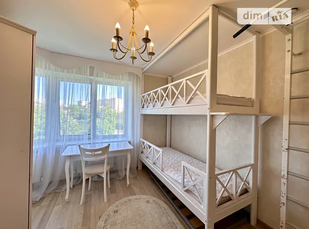 Квартира на пров. Романа Карпова, 2А в Вінниці, ID 335096, фото №6