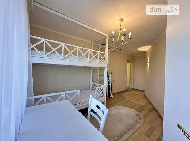 Квартира на пров. Романа Карпова, 2А в Вінниці, ID 335096, фото №7