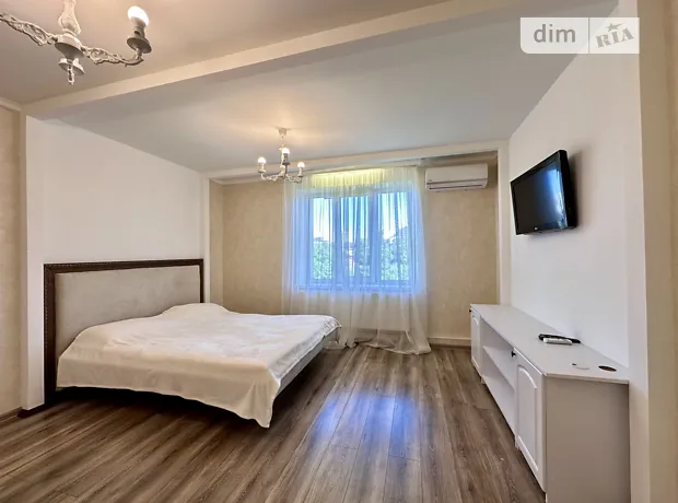 Квартира на пров. Романа Карпова, 2А в Вінниці, ID 335096, фото №8