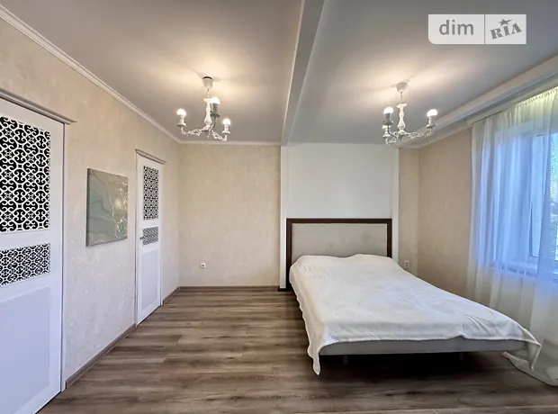 Квартира на пров. Романа Карпова, 2А в Вінниці, ID 335096, фото №9