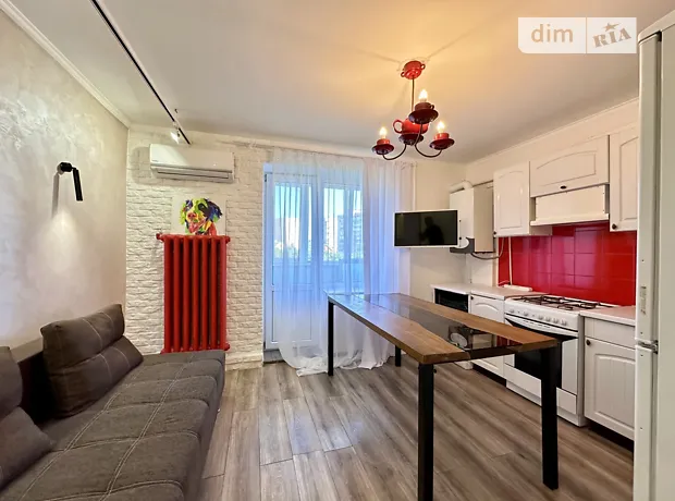 Квартира на пров. Романа Карпова, 2А в Вінниці, ID 335096, фото №10