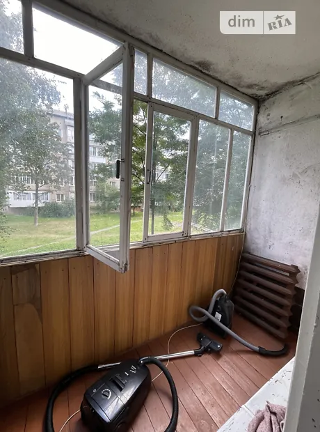 Квартира на вул. Сухомлинського в Івано-Франківську, ID 258857, фото №5
