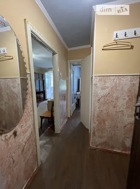 Квартира на вул. Сухомлинського в Івано-Франківську, ID 258857, фото №6