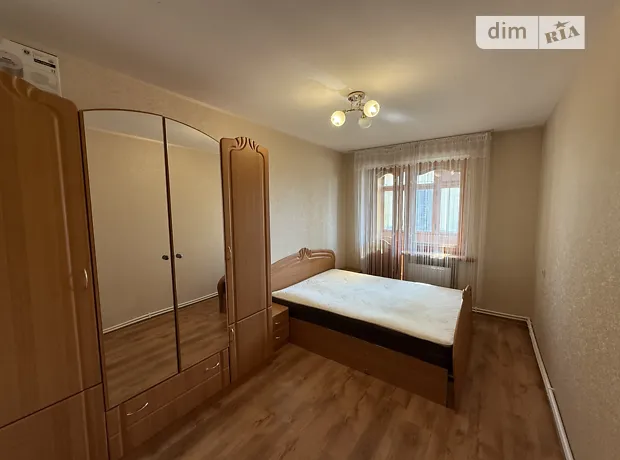 Квартира на пров. Хвойний, 12 в Одесі, ID 259050, фото №11