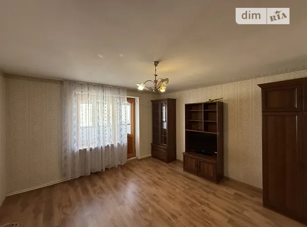 Квартира на пров. Хвойний, 12 в Одесі, ID 259050, фото №3
