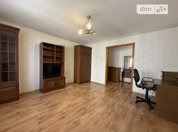 Квартира на пров. Хвойний, 12 в Одесі, ID 259050, фото №4