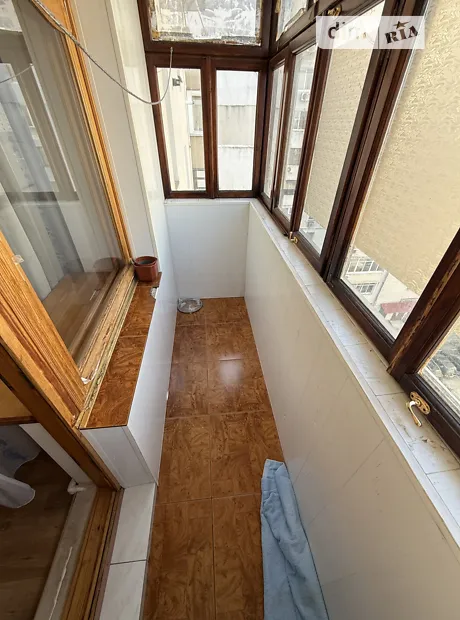 Квартира на пров. Хвойний, 12 в Одесі, ID 259050, фото №5