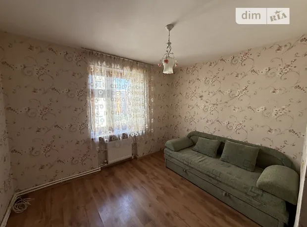 Квартира на пров. Хвойний, 12 в Одесі, ID 259050, фото №6