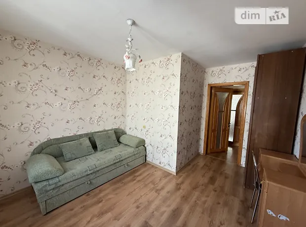Квартира на пров. Хвойний, 12 в Одесі, ID 259050, фото №7