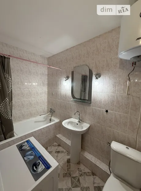 Квартира на пров. Хвойний, 12 в Одесі, ID 259050, фото №8