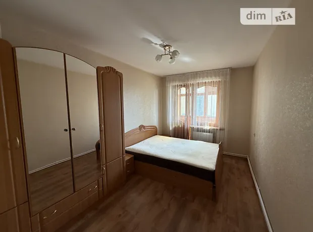 Квартира на пров. Хвойний, 12 в Одесі, ID 259050, фото №9