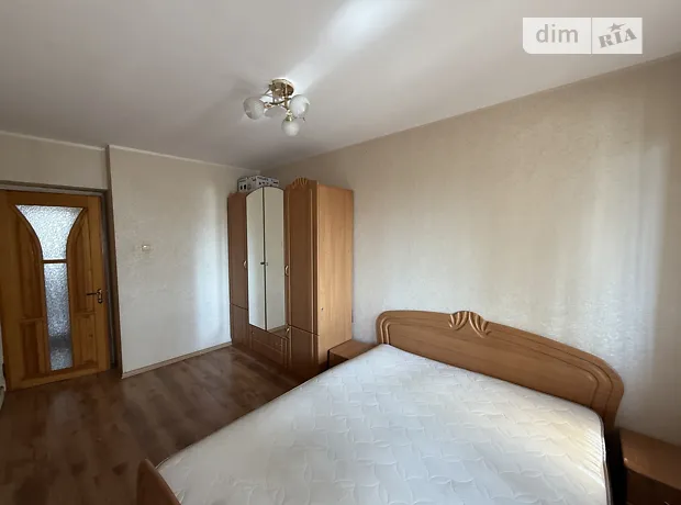 Квартира на пров. Хвойний, 12 в Одесі, ID 259050, фото №10