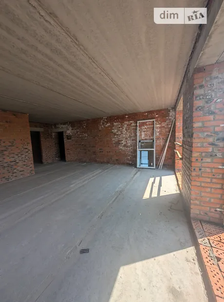 Квартира на пров. Симона Петлюри 7/3 в Хмельницький, ID 258961, фото №3