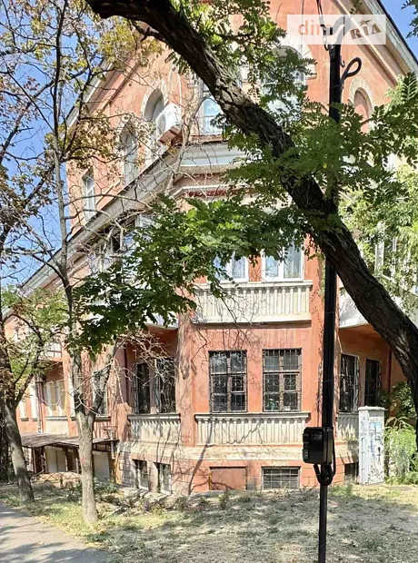 Квартира на вул. Благовісного в Миколаєві, ID 258959, фото №1