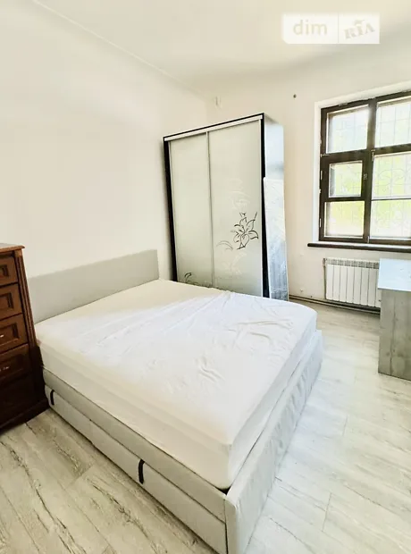 Квартира на вул. Благовісного в Миколаєві, ID 258959, фото №2