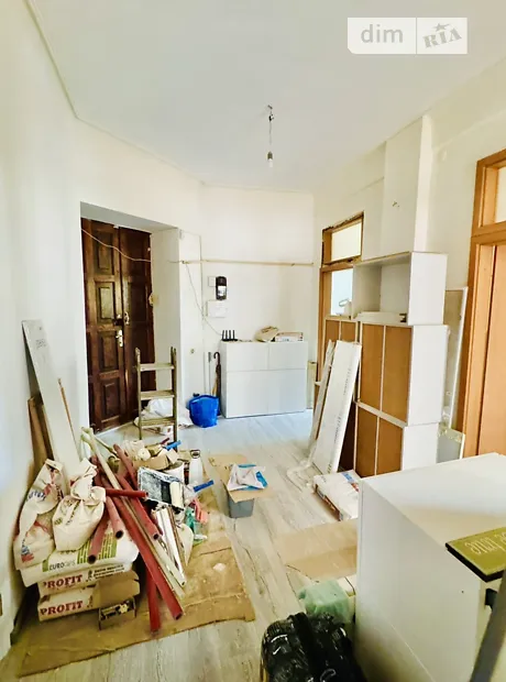Квартира на вул. Благовісного в Миколаєві, ID 258959, фото №11