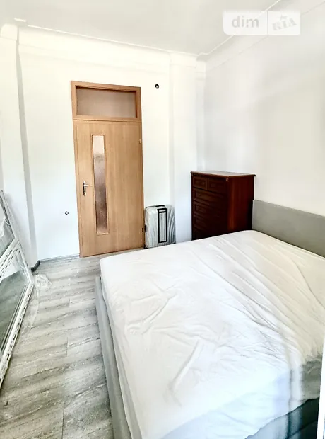 Квартира на вул. Благовісного в Миколаєві, ID 258959, фото №5