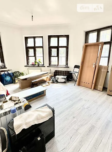 Квартира на вул. Благовісного в Миколаєві, ID 258959, фото №6