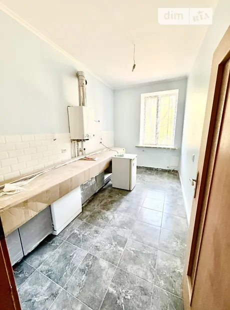 Квартира на вул. Благовісного в Миколаєві, ID 258959, фото №7
