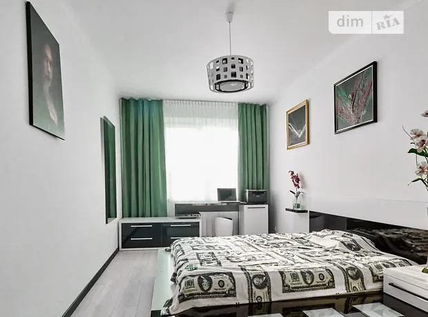 Квартира на вул. Незалежності, 146 в Івано-Франківську, ID 259135, фото №9