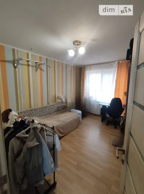 Квартира на вул. Гната Юри, 4 в Києві, ID 258967, фото №4