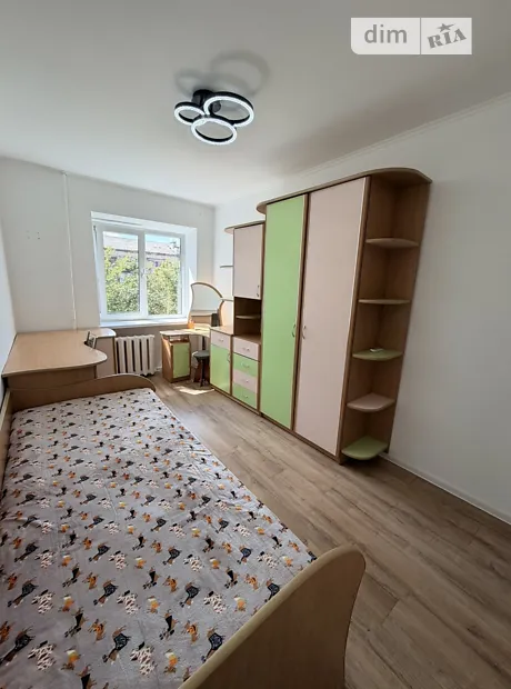 Квартира на вул. Галицька, 64 в Івано-Франківську, ID 259457, фото №2