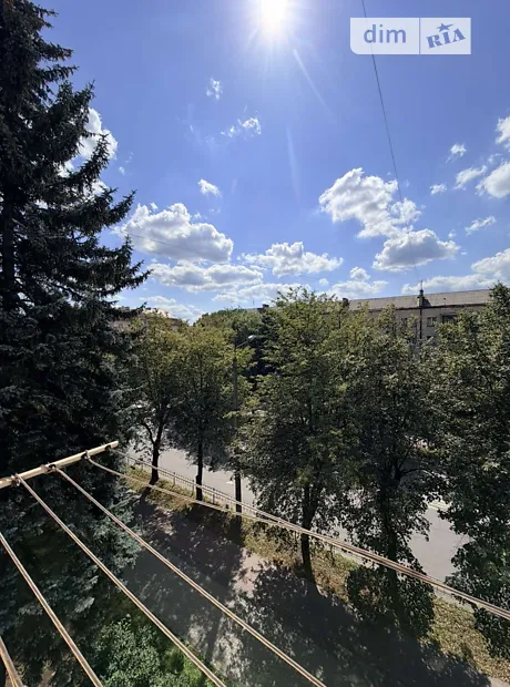 Квартира на вул. Галицька, 64 в Івано-Франківську, ID 259457, фото №19