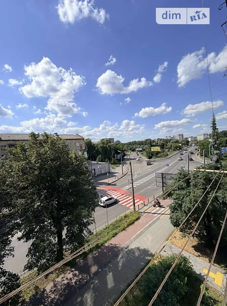 Квартира на вул. Галицька, 64 в Івано-Франківську, ID 259457, фото №20