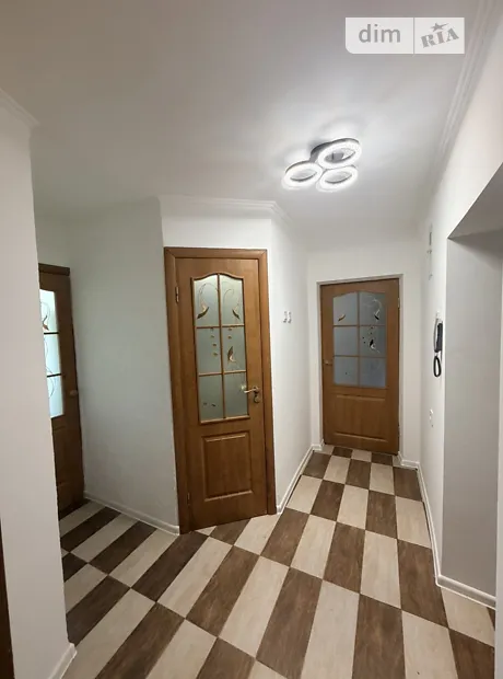 Квартира на вул. Галицька, 64 в Івано-Франківську, ID 259457, фото №22