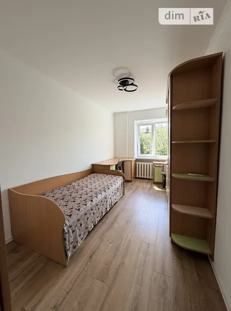 Квартира на вул. Галицька, 64 в Івано-Франківську, ID 259457, фото №23